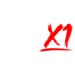 DELTAX1 ทางเข้าเว็บตรง สมัครฟรี รับเครดิต 2026